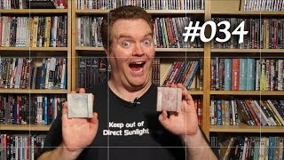 Grid tile conversion 2.5d dungeon tiles for dungeons and dragons games DMG#034