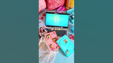 My Life with the Walter Boys | Books to Read Before Season 2