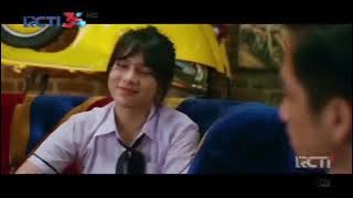 FTV TERBARU 2024 bikin baper || Davina Karamoy & sandi pradana