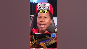 Use this tool to be consistent in the creative process