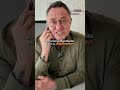 Ihr zahlt zu viel für eure Tarife#unternehmer #smartphone #tarife #telekommunikation #glasfaser
