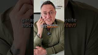 Ihr zahlt zu viel für eure Tarife#unternehmer #smartphone #tarife #telekommunikation #glasfaser