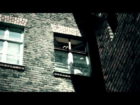 BORUTA feat. MDM- LEKCJE ŻYCIA