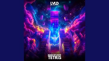 Tetris