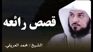 صورة حية