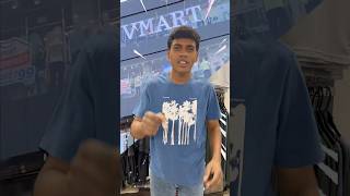 Challenge video #nawada #bihar #viral #chellenge #chellengevideo #explore