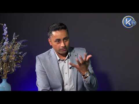 Roll ActionPremi Johal