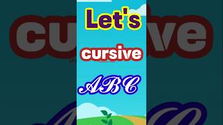 ABC Learning video #abcd #a_b_c_d_e_f_g #abc_songs #abcd_rhymes #abcd_cartoon #एबीसीडी #abcdefg