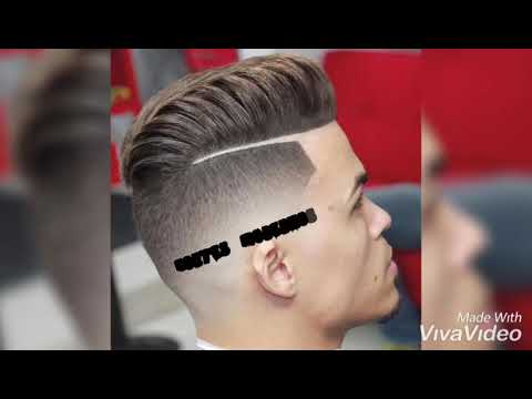 950+ Imagenes Cortes De Pelo Hombre Barber Free Descargar 950+ Imagenes Cortes De Pelo Hombre Barber Free Descargar