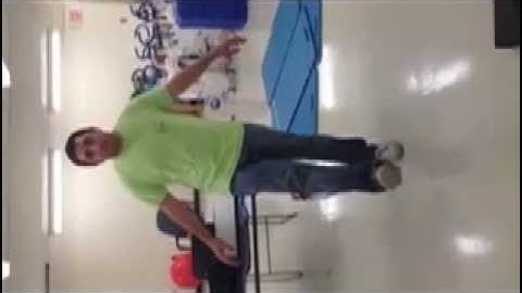 KNES 370 Sensorimotor Integration