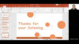 7010 WANGWEI  topic5 video
