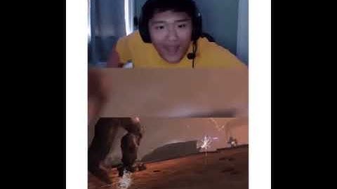 Everyone's reaction to Halo Reach's ending...😢😭 #shorts
