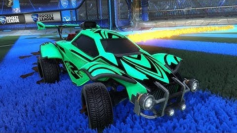 INSANE 1V3 DOUBLE FAKE TO GET BY THE WHOLE TEAM | CLEAN 3V3 GAMES WITH GARRETTG AND MIJO