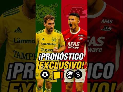 Pipamon El Tiguere X La Cocoa Caliente - Quiere Pan ( Video Oficial )