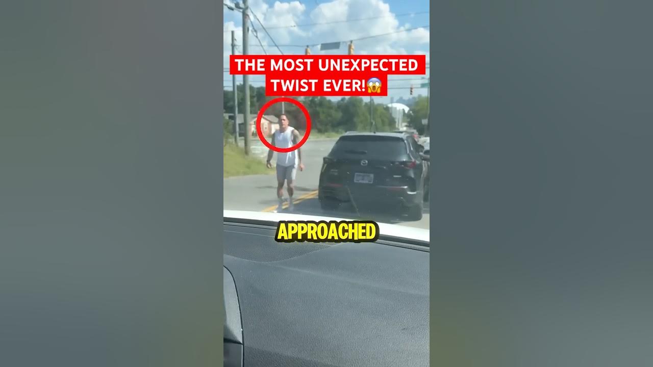 The Most Unexpected Twist Ever!😱 (hiddenhomegems) YouTube