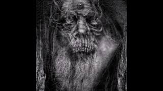 Ouroboros Solemn - Heterodox (Full Album)