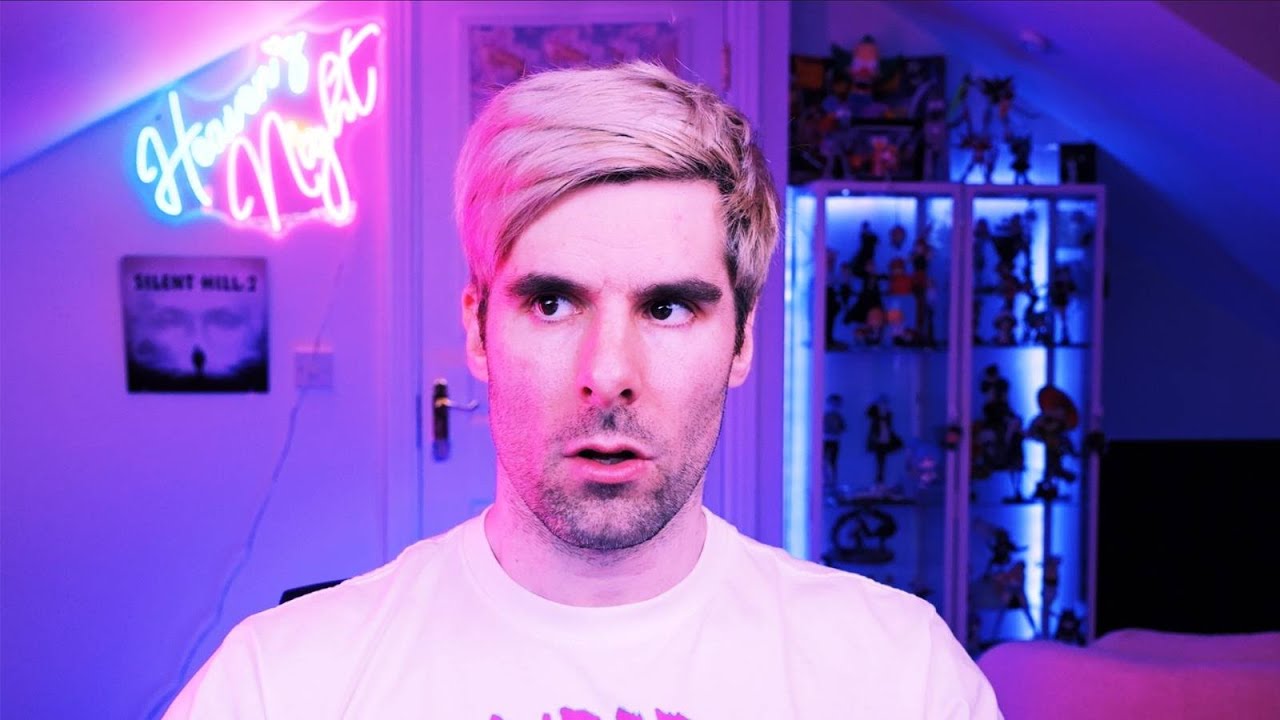 You Don't Suck at Making Things