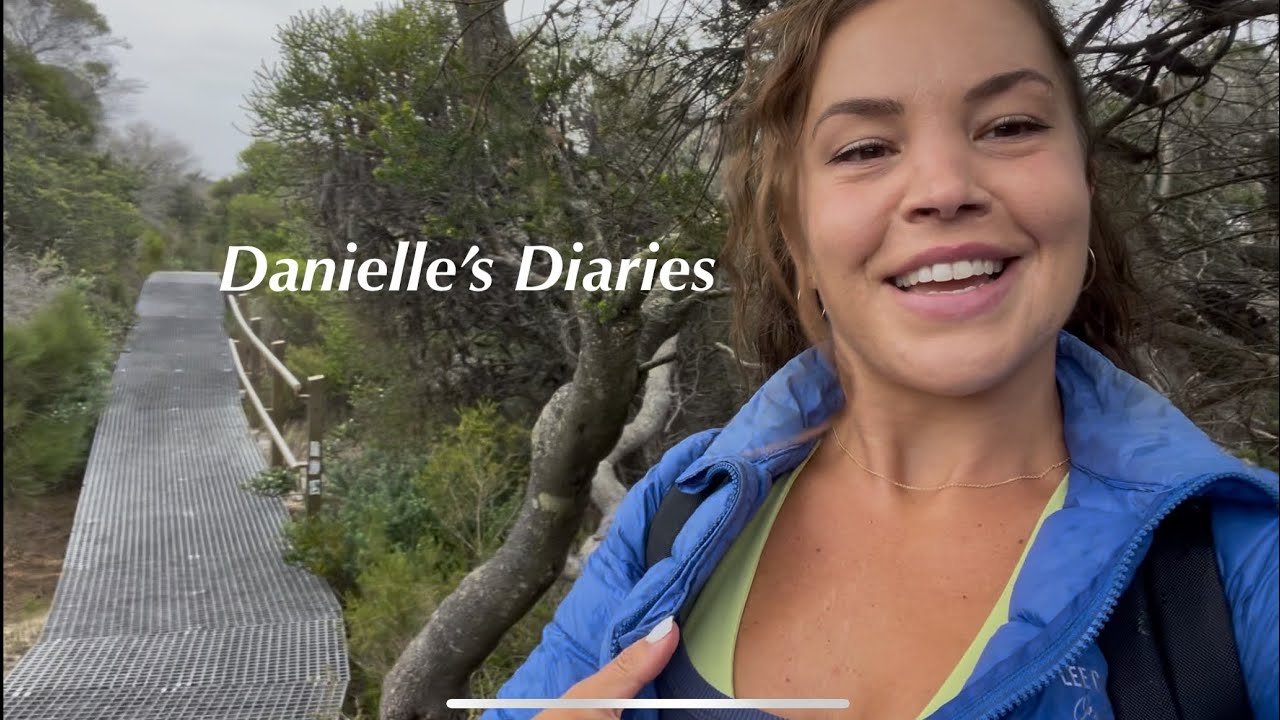 Sunday Nature Adventures