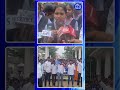 #shorts #hubballi #neet2026 #neetpaperleak #studentprotest #shortsfeed #shortsviral #shortnews #news