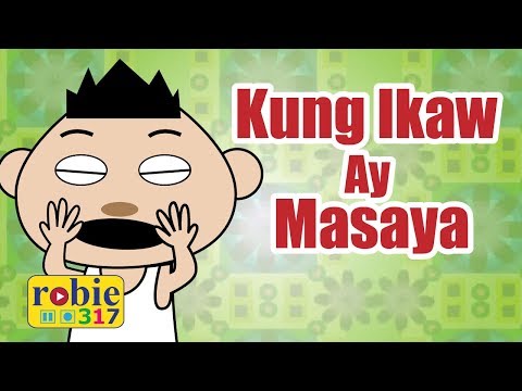 NATUTULOG BA ANG DIYOS - Gary Valenciano (HD Karaoke)