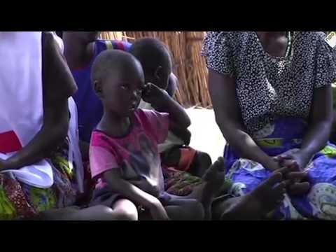 Video: Wat Peuter Te Voeden Met Diarree: Het Plan
