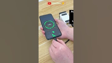 Smart Gadgets| Laser Projection Keyboard| Inventions| Cool Gadgets #shorts