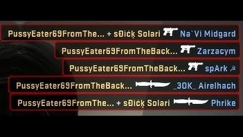 BOT Lester goes HUGE