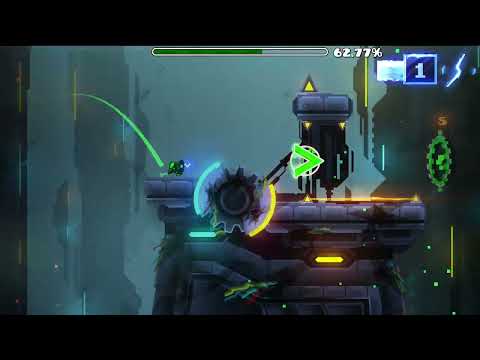 Showcase for Destruction Eruption