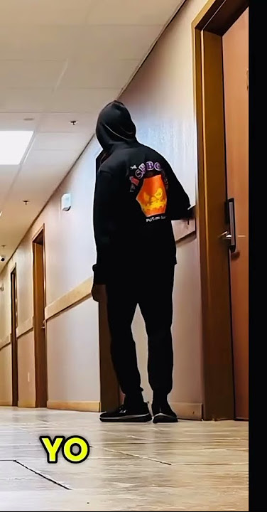 #like #funnyvideos #subscribers #comment