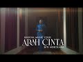 🔴 Siti Nordiana - Arah Cinta (Official Music Video)