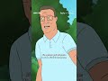 ONE WEEK Countdown | King of the Hill | Hulu