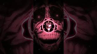 🎧//VOCE NA MIRA (SLOWED) /// #bassboosted #bass #funk #music #phonk #song #avee_player