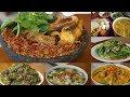 9 RESEP MASAKAN SIMPLE ENAK UNTUK SARAPAN SEMINGGU