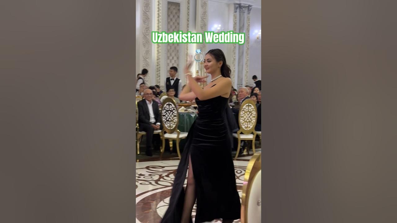 Uzbekistan Wedding | Afghan Uzbek #song #dance #love #short #shortvideo #youtube #youtubeshorts Uzbekistan Wedding | Afghan Uzbek #song #dance #love #short #shortvideo #youtube #youtubeshorts