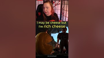 Crowd Control Is An Absolute Nightmare In Baldurs Gate 3 #bg3 #crowdcontrol #fyp #gaming