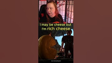 Crowd Control Is An Absolute Nightmare In Baldurs Gate 3 #bg3 #crowdcontrol #fyp #gaming