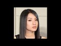 女優の芦名星さん(あしなせいさん)はイルミナティの○○にされたか。
