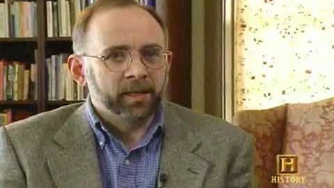 Poles Escape With Secret of Enigma