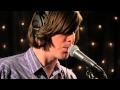 The shivas  you make me wanna die live on kexp