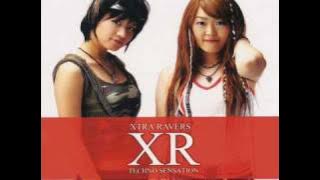 Download lagu XR - Deep