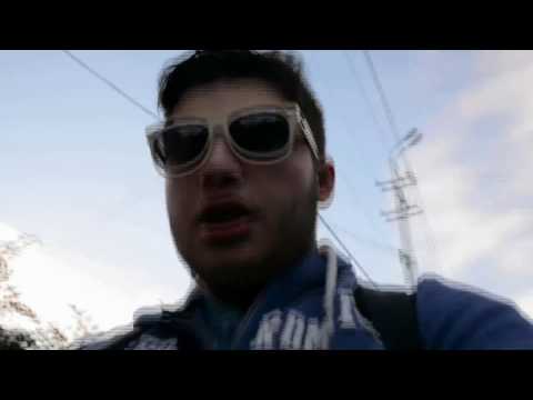 ექსკურსი ბოდბე-სიღნაღი-მცხეთა