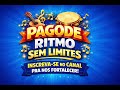 NOSSO JEITO DE AMAR 