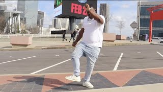 Savage Train- No Birkin (Official Music Video)