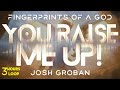 Josh Groban - You Raise Me Up - 3 Hours Endless Fusion with Infinite Wallpaper