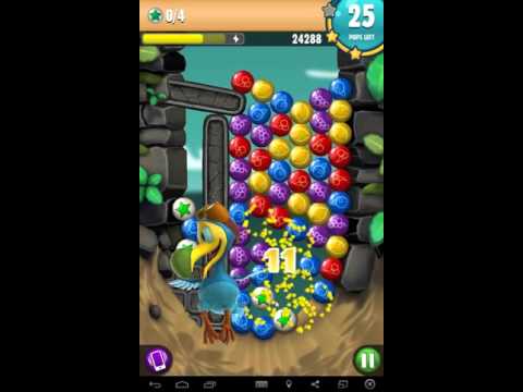 Dodo Pop level 6