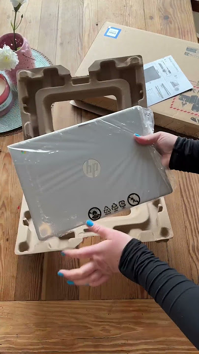 How this HP chromebook works for school compared to a tablet?