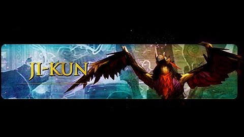 World Of Warcraft Mists of Pandaria Forgotten Depths Ji-Kun [25 Raid Finder]