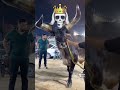 # animals #shortvideo #respect #😱😍#ytshorts