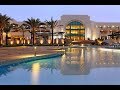 Mövenpick Resort Soma Bay, Hurghada, Egypt