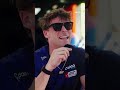 World Cup winner? 🏆⚽ Even #MotoJunior riders have their prediction ✍🏼 #RoadToMotoGP🏁